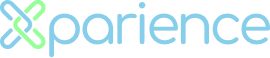 Xparience