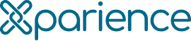 Xparience